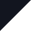 Triangulo negro