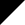 Triangulo negro